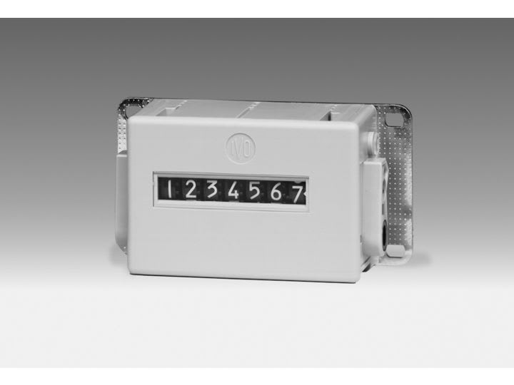 Baumer - U 401.030A02E