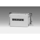 Baumer - U 401.030A02M