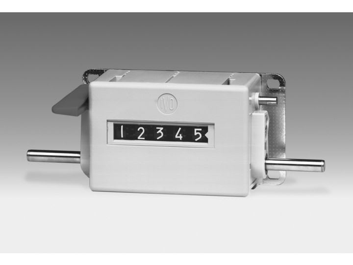 Baumer - U 410.010A02B