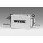 Baumer - U 410.010A02B