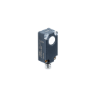 Baumer - UF200.D50-UAMJ.72CU