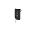 Baumer - UNCK 09T91-224117