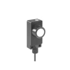 Baumer - UNDK 30P37/406128