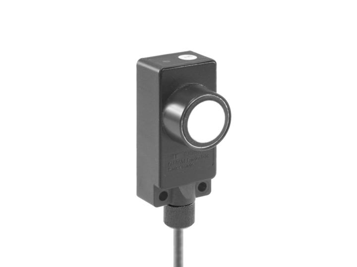 Baumer - UNDK 30P3803/S14