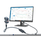 Baumer - 12 USB-C IO-Link Master Giveaway 1 Pack