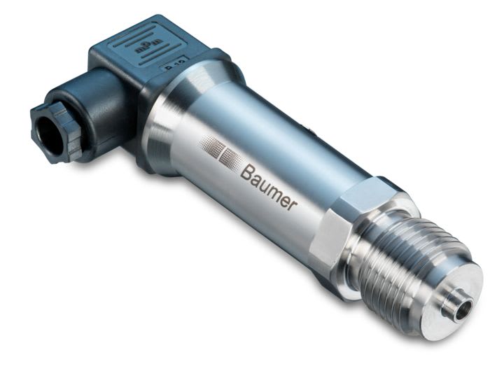 Baumer - Y91-3.6.9.B20.R/0765