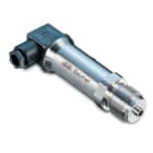 Baumer - Y91-3.6.3.B35.R