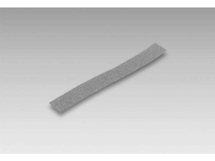 Baumer - Z-FTDF 610I0000