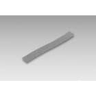 Baumer - Z-FTDF 610I0000