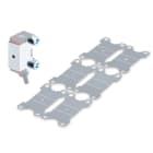 Baumer - ZBLEN-200.SLIT_HOR