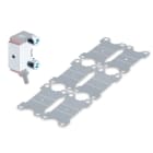 Baumer - ZBLEN-200.R_1.5MM