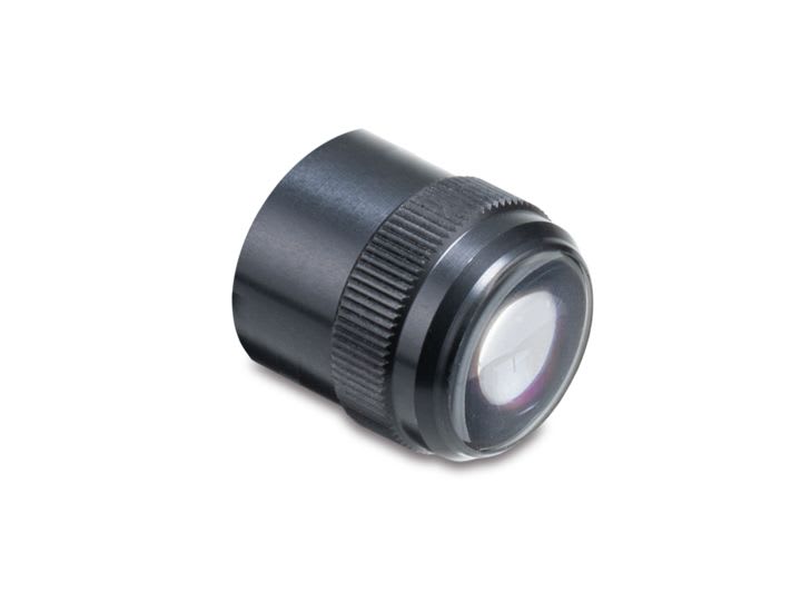 Baumer - ZLENS-OCS.22MM
