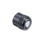 Baumer - ZLENS-OCS.22MM