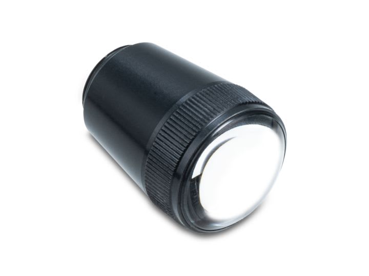 Baumer - ZLENS-OCS.28MM