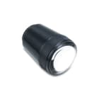 Baumer - ZLENS-OCS.28MM