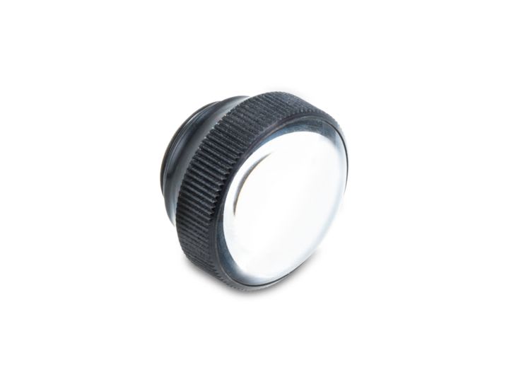 Baumer - ZLENS-OCS.40MM