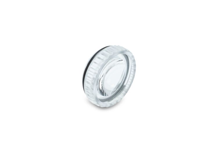 Baumer - ZLENS-OCS.9MM_PL