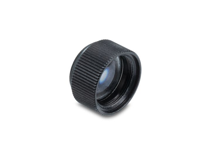 Baumer - ZLENS-OCS.HI-RES