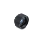 Baumer - ZLENS-OCS.HI-RES