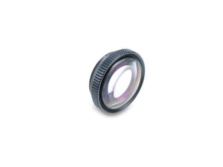 Baumer - ZLENS-OCS.18MM