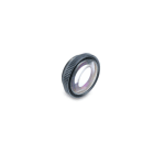 Baumer - ZLENS-OCS.18MM