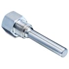 Baumer - ZPT4-51565.1050
