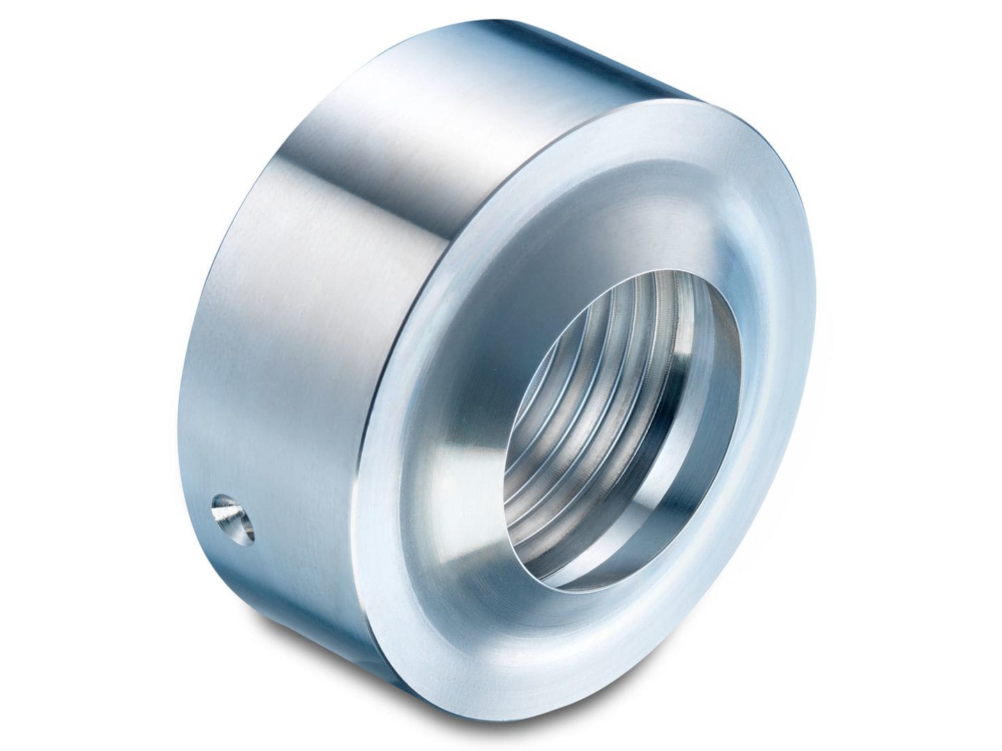 Baumer - ZPW2-521/9059