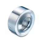 Baumer - ZPW2-521/9059