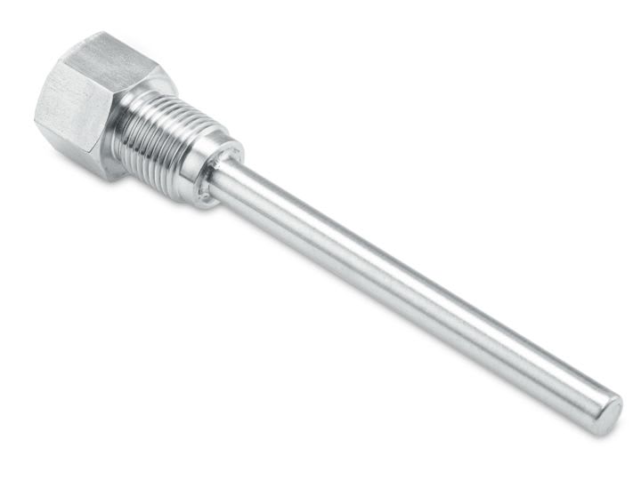 Baumer - AGWR-02D0L6H.150