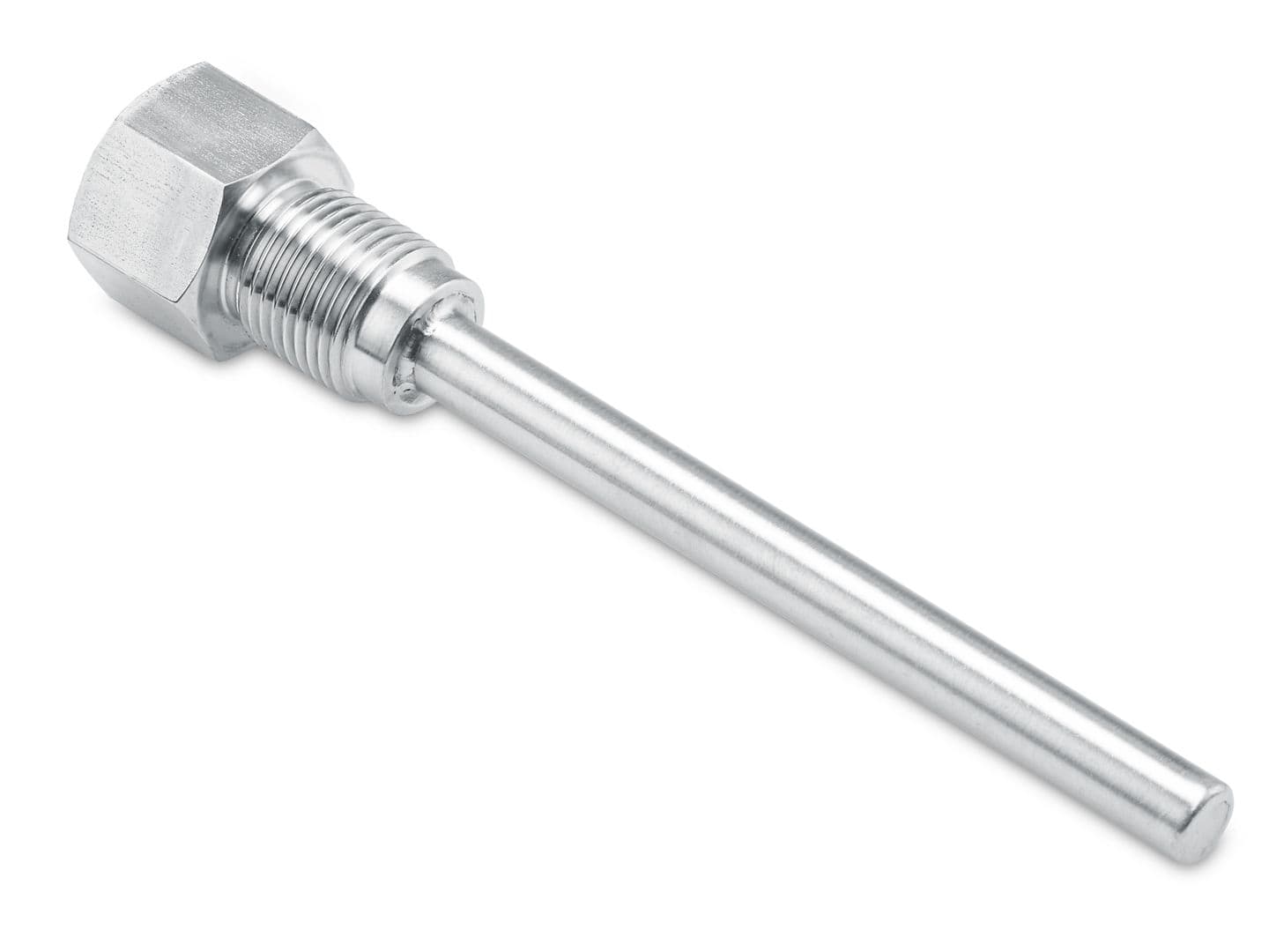 Baumer - AGWR-0230L6H.150