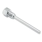 Baumer - AGWR-02D0L6H.150