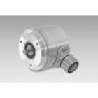 Baumer - ATD 2S B14 Y21 13 SS GR D1SR7 M 10