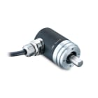 Baumer - EAM360R-BNC.7LC6.14180.A