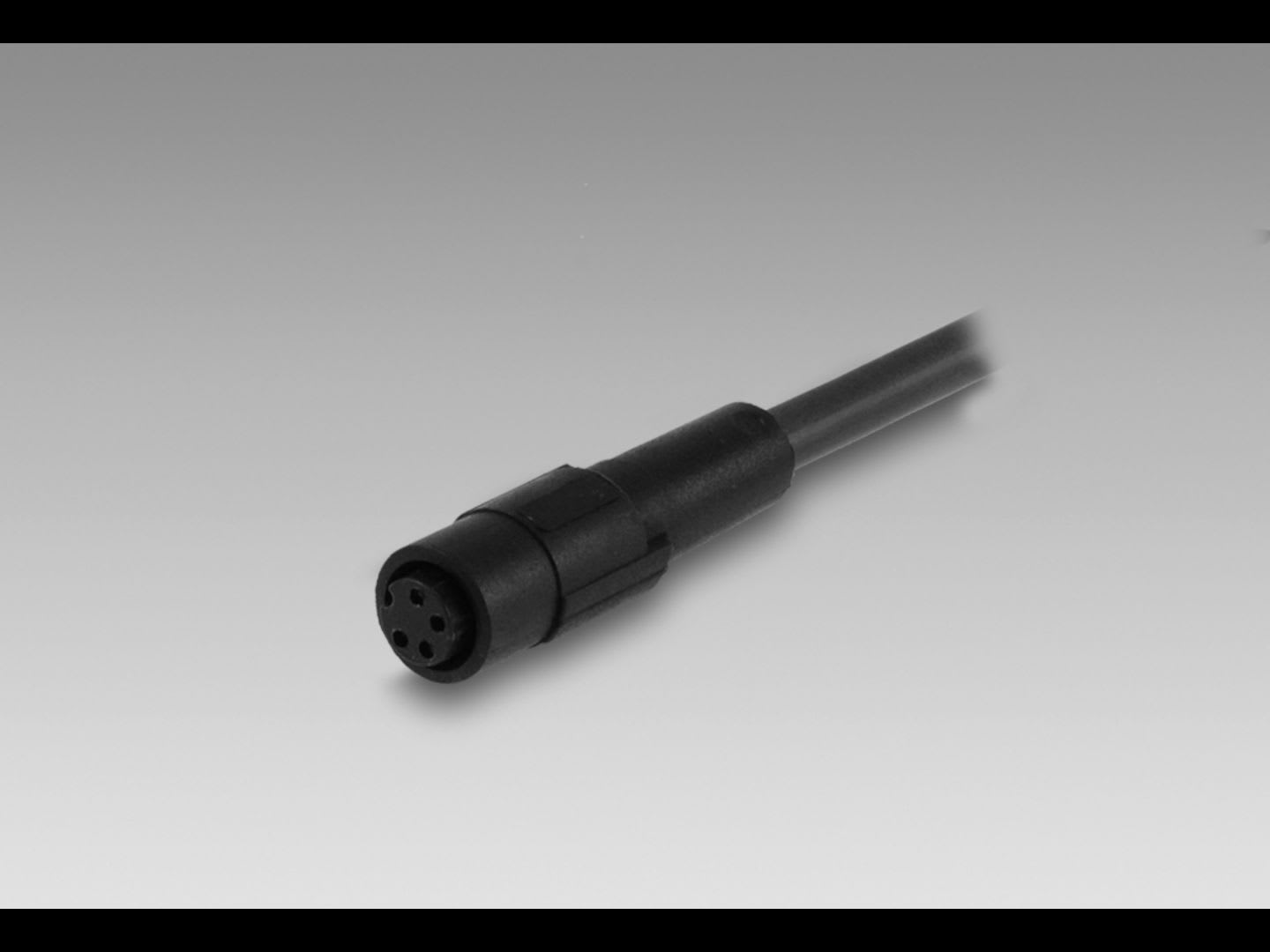 Baumer - ESG 09SV/405242