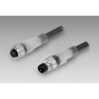 Baumer - ESG 32AP0050G