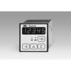 Baumer - NE216.022AX10