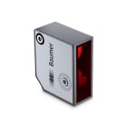 Baumer - OM60-LR0060.HH.YUFV