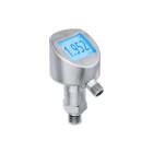 Baumer - PP54-2.BB82R.D214.094101.0004