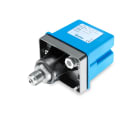 Baumer - RP2-NL.646.DT2-2N21.0.231.01