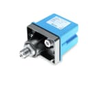 Baumer - RP2-NL.361/0765