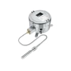 Baumer - RT-NEB.403.223E3