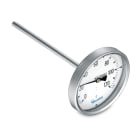 Baumer - TBI130-264.146.14T