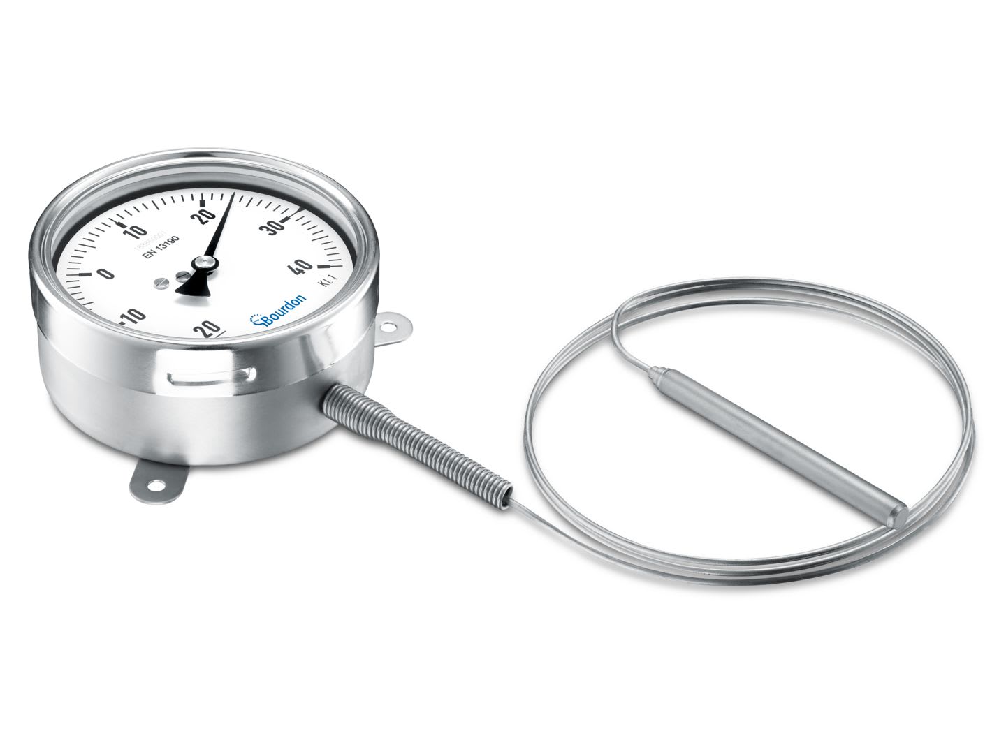 Baumer - TSF100-221.AB0.11T.B0/738C_9003_0300