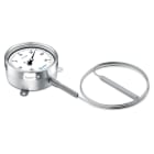 Baumer - TSF100-222.2B2.22T.30/738J