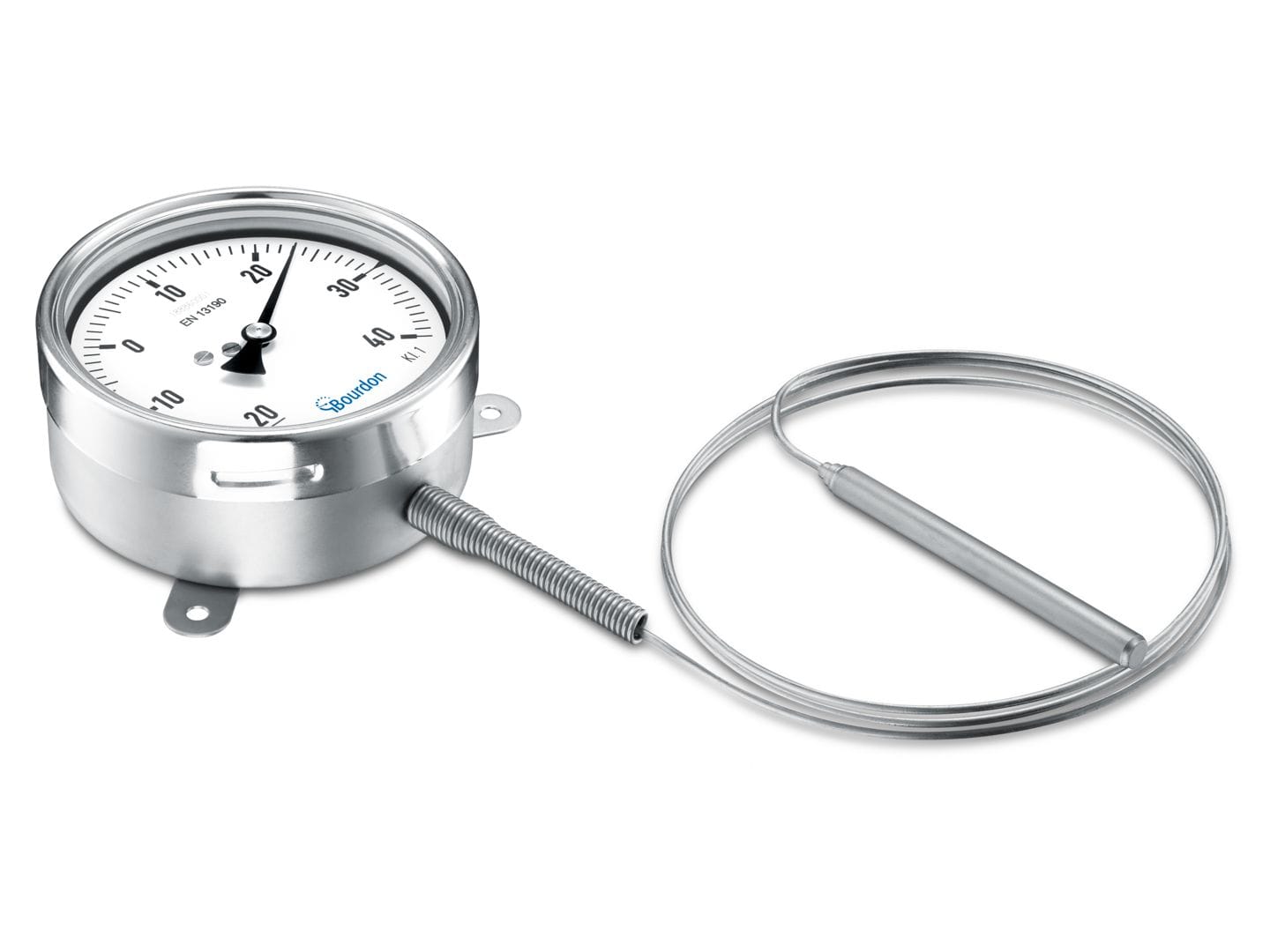 Baumer - TSF100-222.172.27T.70/738C_0777_9923