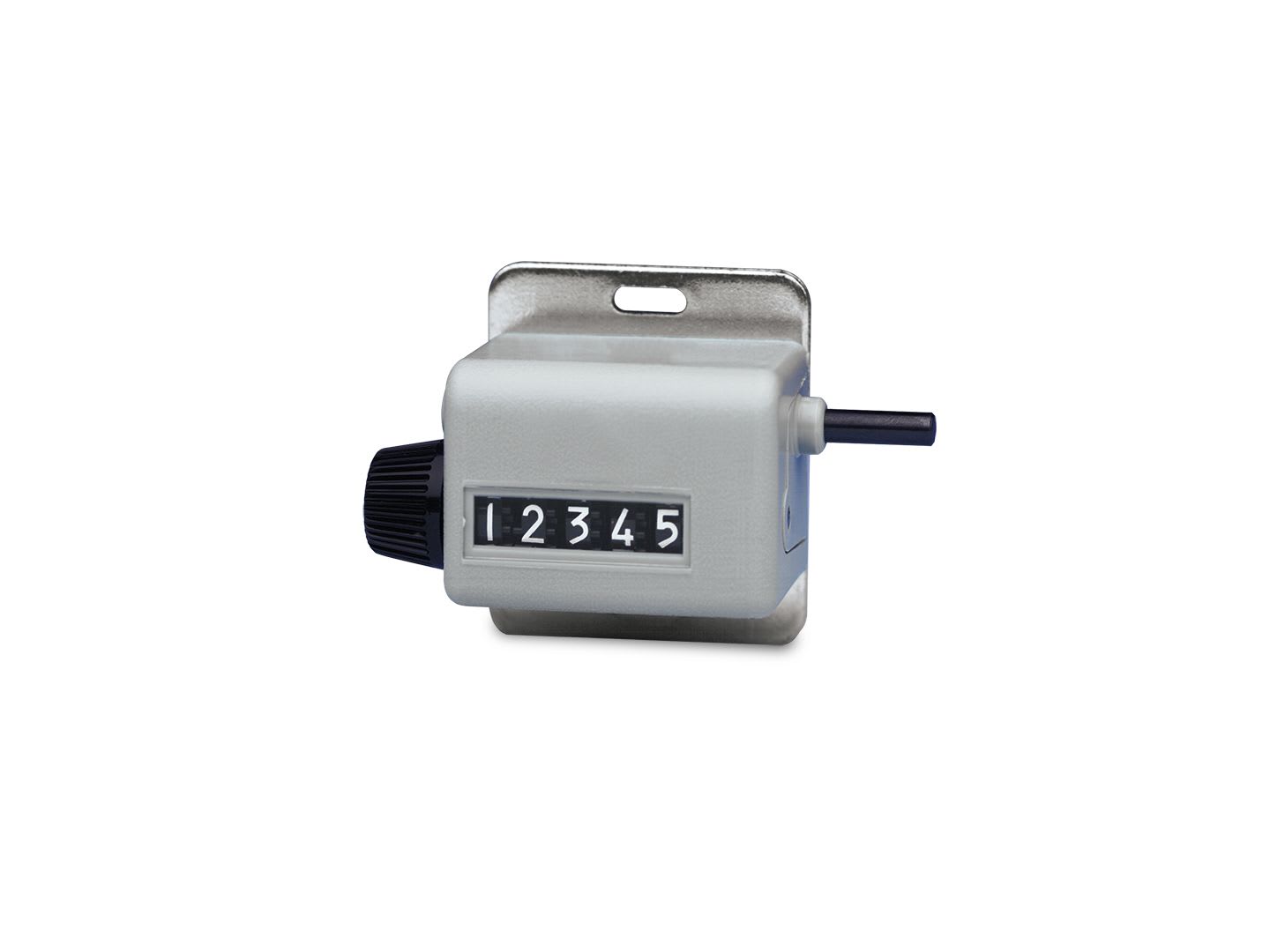 Baumer - U 127.010A05H
