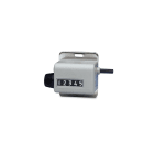 Baumer - U 127.040C04K