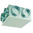 Atlantic Clim & Ventil - Er 18/30 - ensemble reprise 500x450 pour gainable