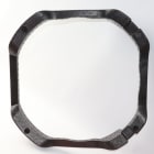 Atlantic Clim & Ventil - Entretoise trépied CETHI - Pièce de rechange origine fabricant