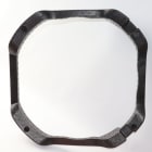 Atlantic Clim & Ventil - Entretoise trépied CETHI - Pièce de rechange origine fabricant